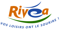 Centre Aqualudique Rivéa